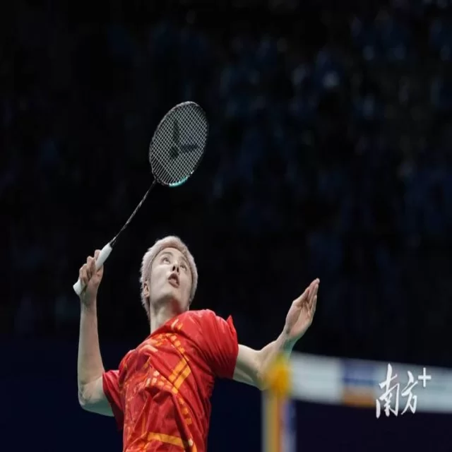心理视角下游泳项目达标动态研究与分析